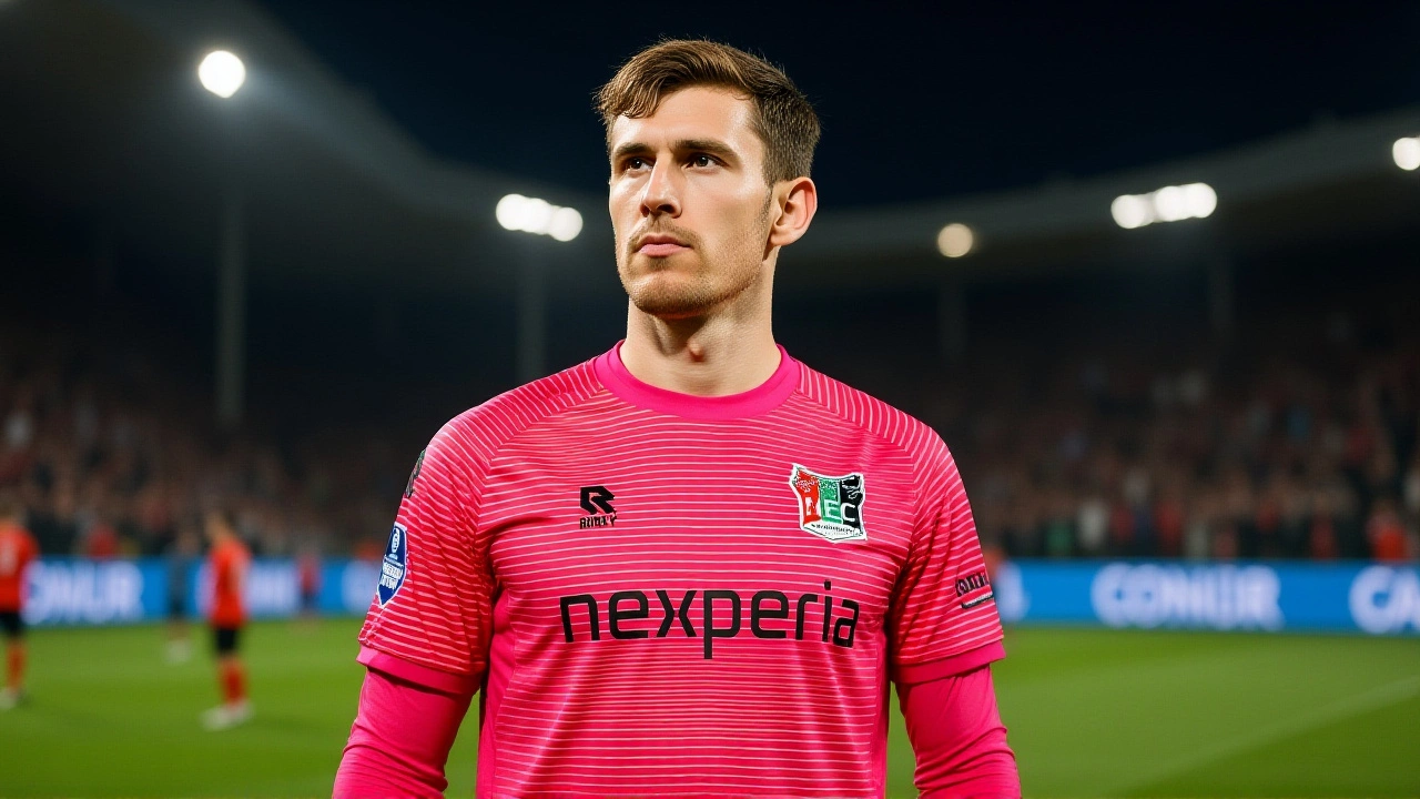 Wat betekent dit voor Sunderland?