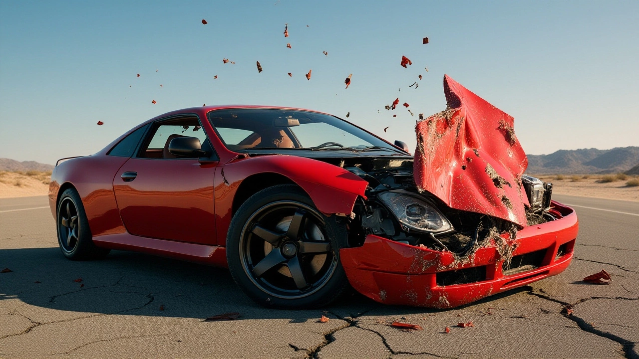 Bitcoin herstelt boven 91.000 dollar na pijnlijke november-daling