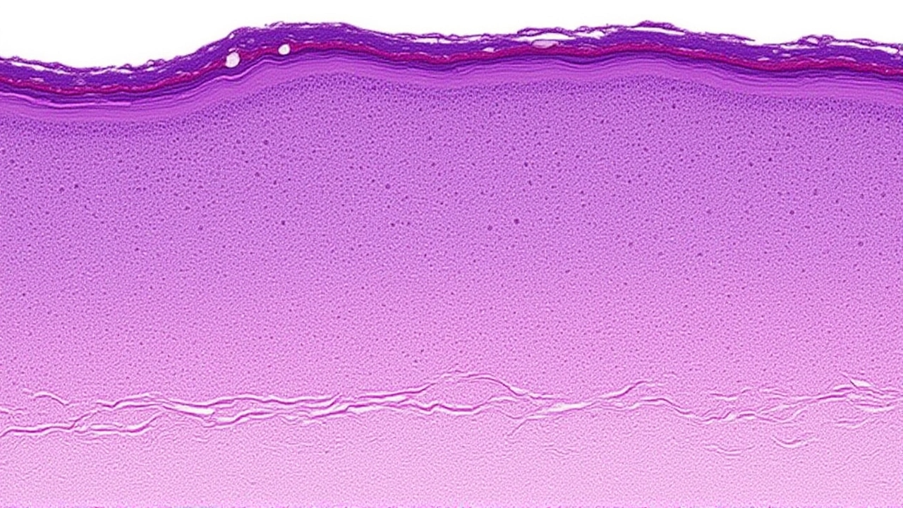 Isala organiseert Regioavond Melanoom: nieuwe behandelingen en regionale samenwerking