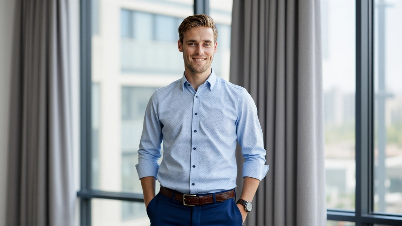 Jelmer Schoolderman keert terug als brandmanager bij Corendon