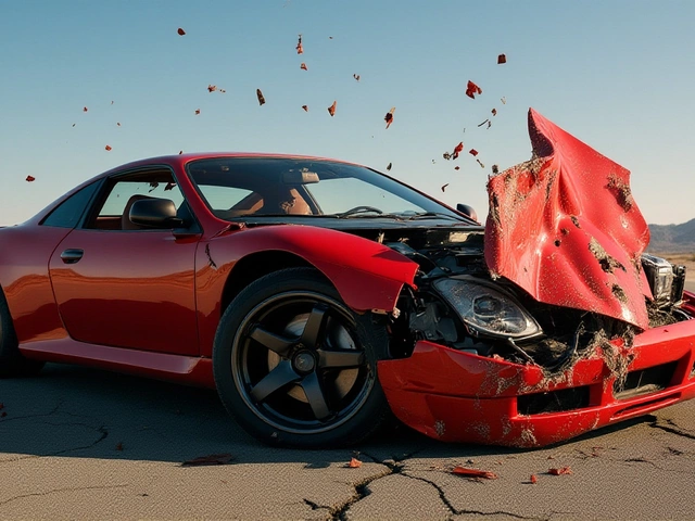 Bitcoin herstelt boven 91.000 dollar na pijnlijke november-daling