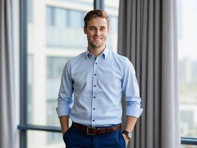 Jelmer Schoolderman keert terug als brandmanager bij Corendon