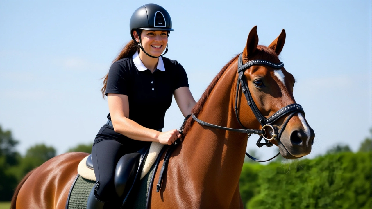 Waarom dit alles belangrijk is