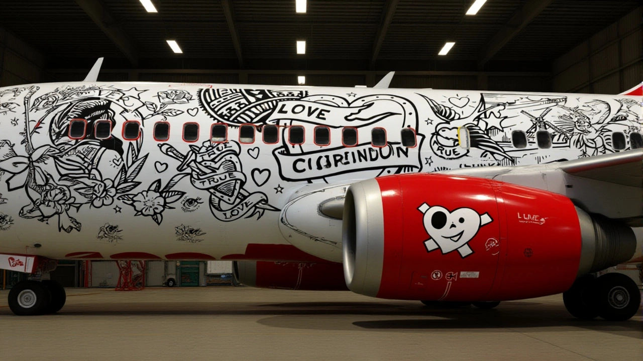 Wat dit betekent voor de concurrentie