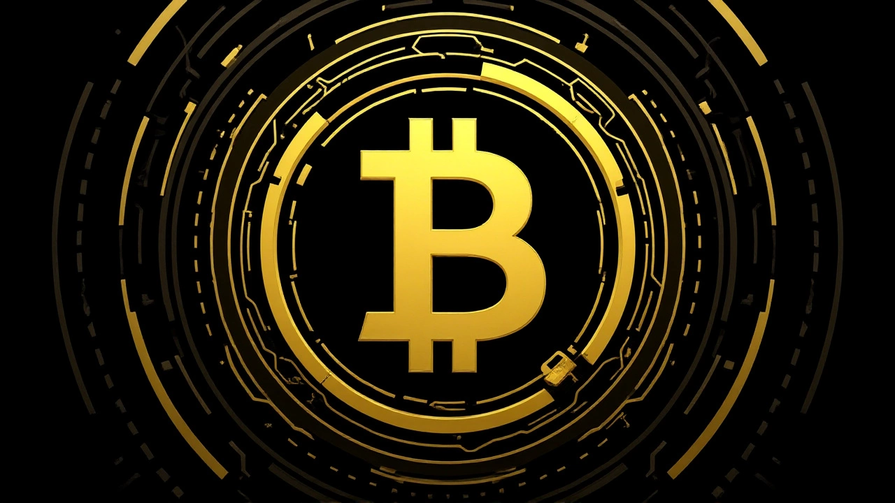 Wat drijft de daling? Macro, liquidaties en verkoop van lange-termijnhouders